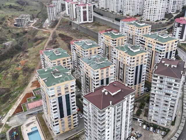 Yomra, Trabzon içerisinde satılık mülk