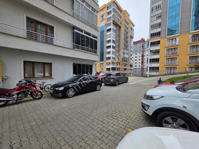 Yomra, Trabzon içerisinde satılık mülk