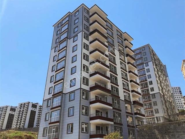 Yomra, Trabzon içerisinde satılık mülk