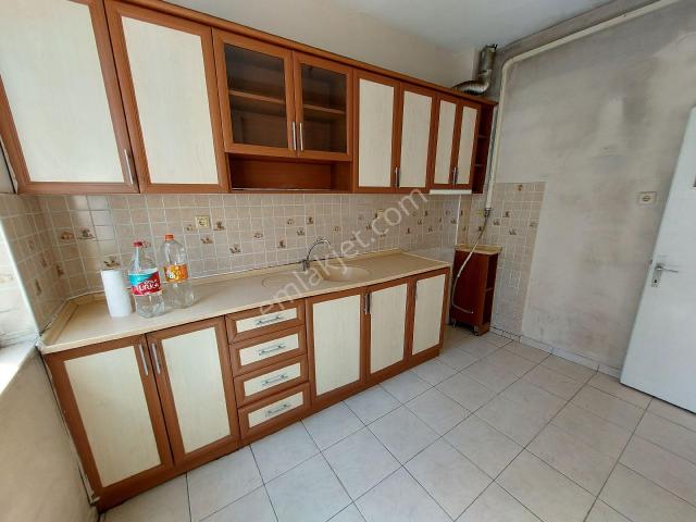 Yomra, Trabzon içerisinde kiralık mülk