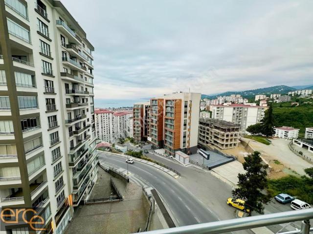 Yomra, Trabzon içerisinde satılık mülk
