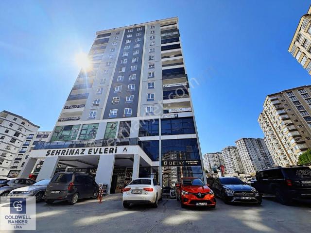 Yomra, Trabzon içerisinde kiralık mülk
