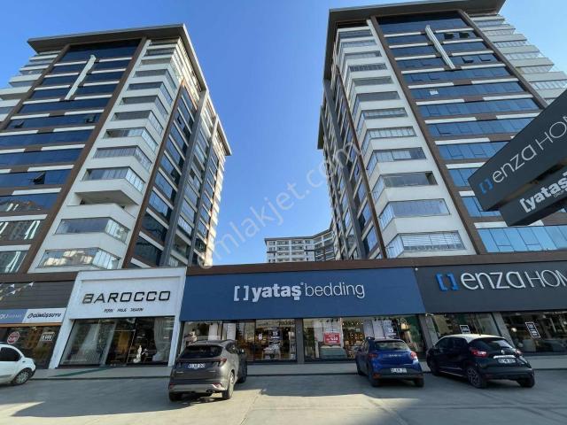 Yomra, Trabzon içerisinde satılık mülk