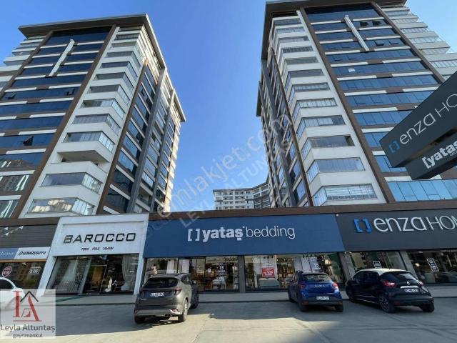 Yomra, Trabzon içerisinde satılık mülk