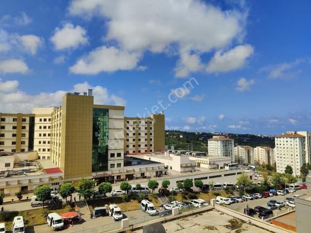 Yomra, Trabzon içerisinde satılık mülk