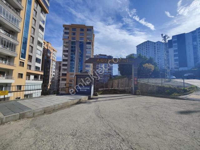 Yomra, Trabzon içerisinde satılık mülk