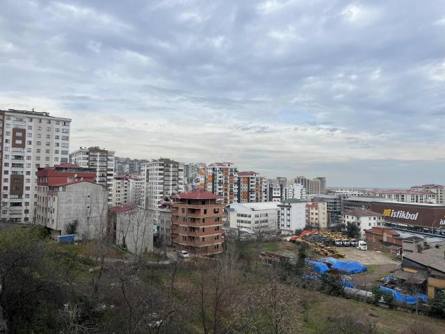 Yomra, Trabzon içerisinde kiralık mülk