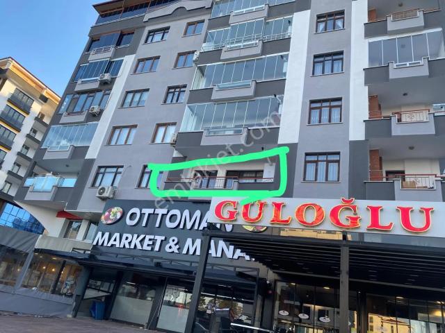 Yomra, Trabzon içerisinde satılık mülk