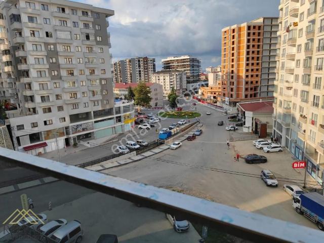 Yomra, Trabzon içerisinde kiralık Ofis