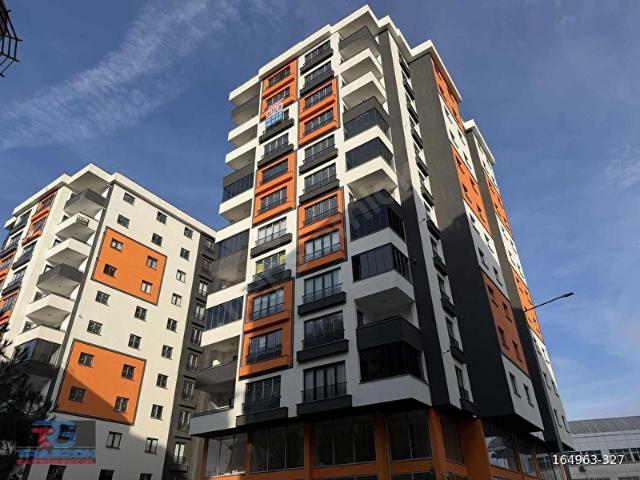 Yomra, Trabzon içerisinde satılık mülk