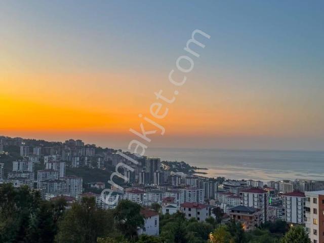 Yomra, Trabzon içerisinde kiralık mülk