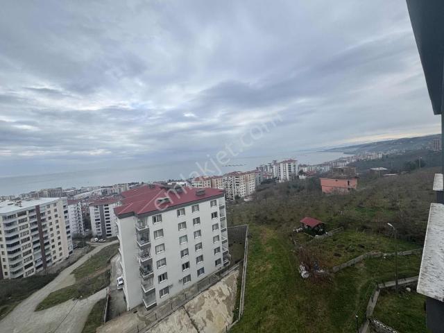 Yomra, Trabzon içerisinde satılık mülk