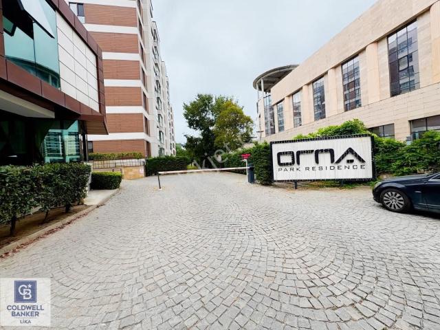 Yomra, Trabzon içerisinde satılık mülk