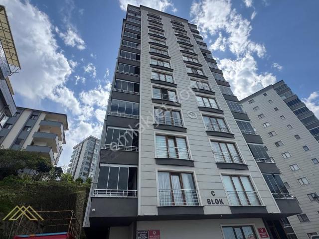 Yomra, Trabzon içerisinde satılık mülk