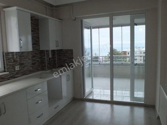 Yomra, Trabzon içerisinde kiralık mülk