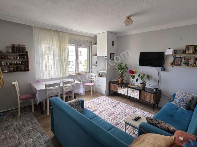 Yomra, Trabzon içerisinde satılık mülk