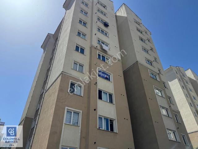 Yomra, Trabzon içerisinde kiralık mülk