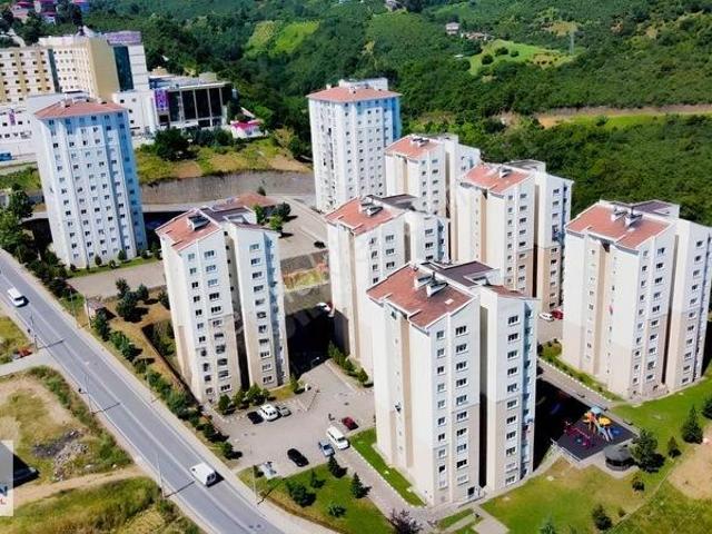 Yomra, Trabzon içerisinde satılık mülk