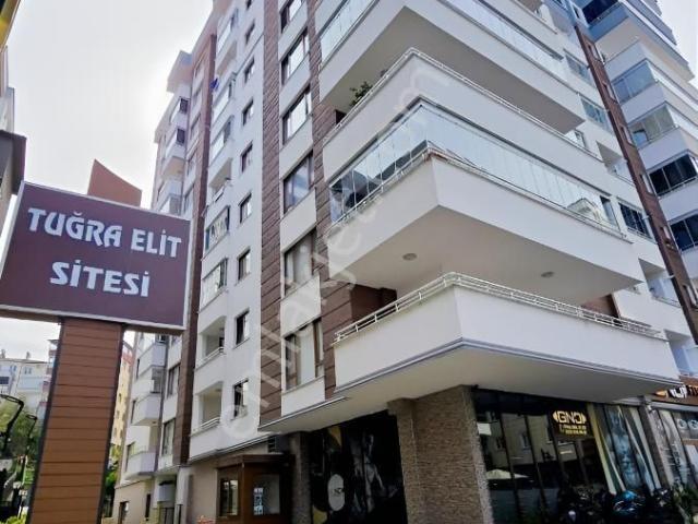 Yomra, Trabzon içerisinde satılık mülk