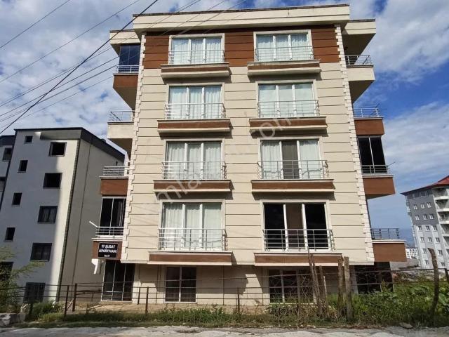 Yomra, Trabzon içerisinde kiralık mülk