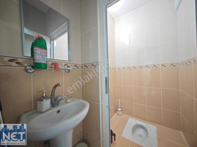 Yomra, Trabzon içerisinde kiralık mülk