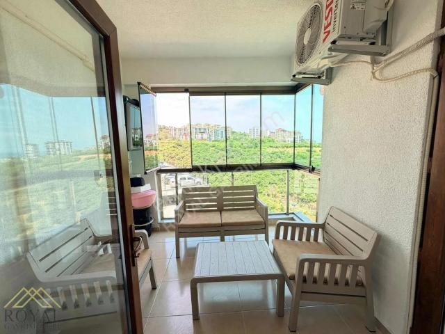 Yomra, Trabzon içerisinde kiralık mülk