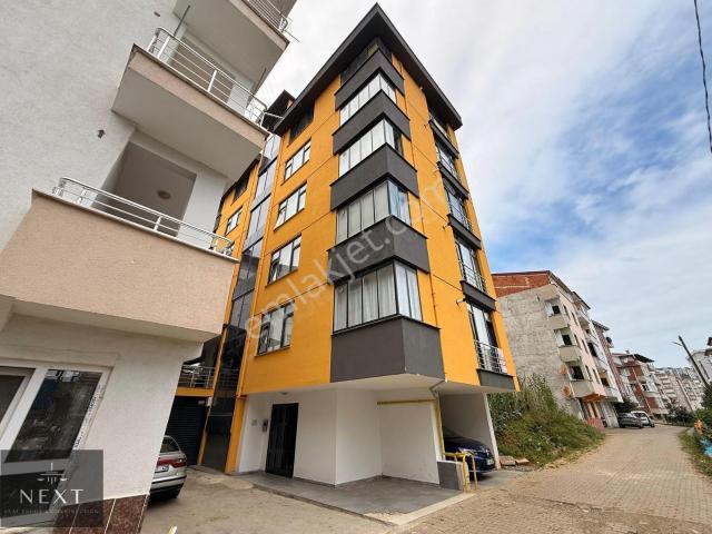 Yomra, Trabzon içerisinde kiralık mülk