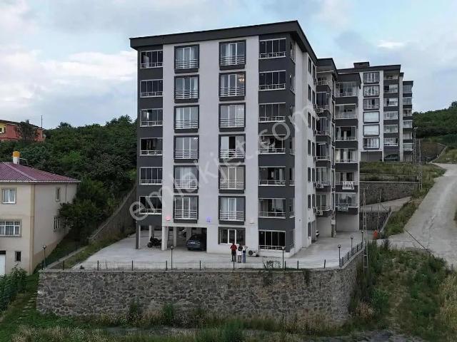 Yomra, Trabzon içerisinde kiralık mülk