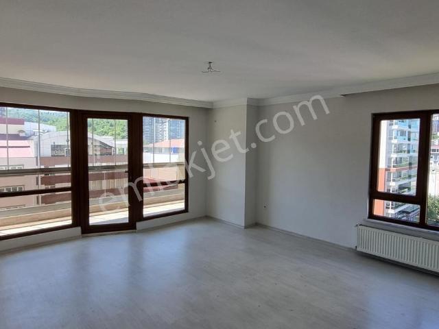 Yomra, Trabzon içerisinde kiralık mülk