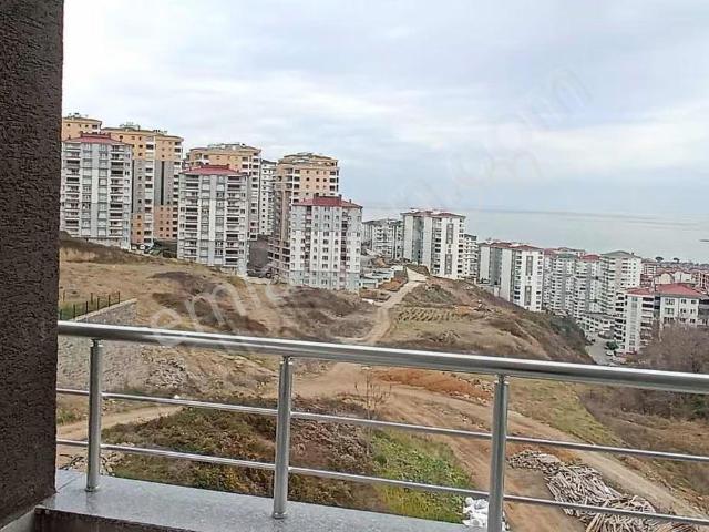 Yomra, Trabzon içerisinde satılık mülk