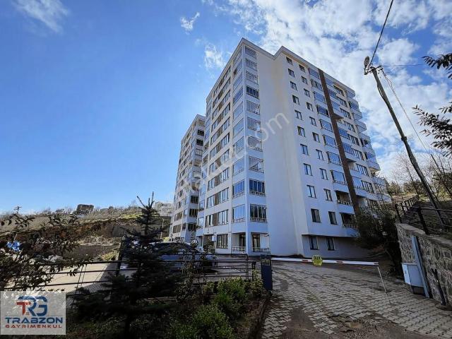 Yomra, Trabzon içerisinde satılık mülk