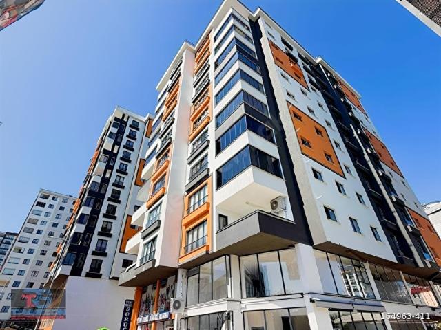 Yomra, Trabzon içerisinde satılık mülk