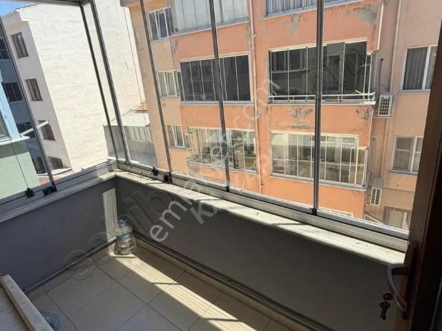 Karacabey, Bursa içerisinde kiralık mülk