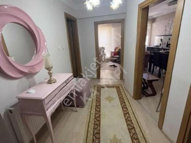 Karacabey içerisinde kiralık mülk