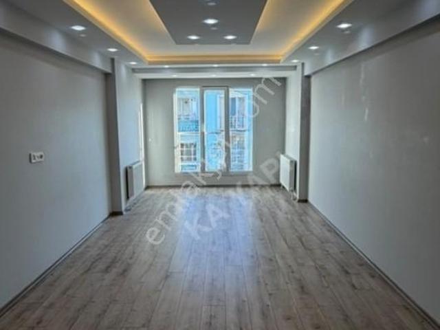 Karacabey içerisinde kiralık mülk