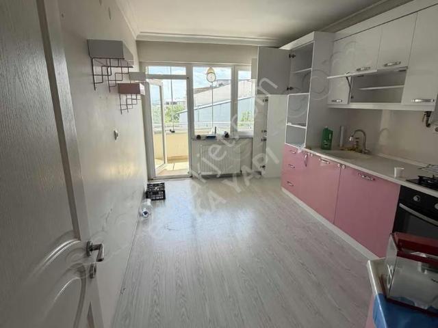 Karacabey, Bursa içerisinde kiralık mülk