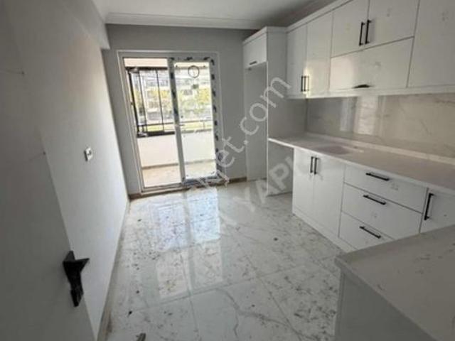 Karacabey, Bursa içerisinde kiralık mülk