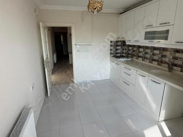 Karacabey, Bursa içerisinde kiralık mülk