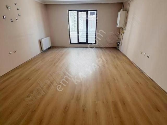 Karacabey, Bursa içerisinde satılık mülk