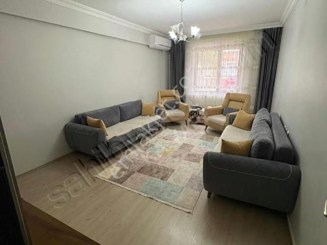 Karacabey, Bursa içerisinde satılık mülk