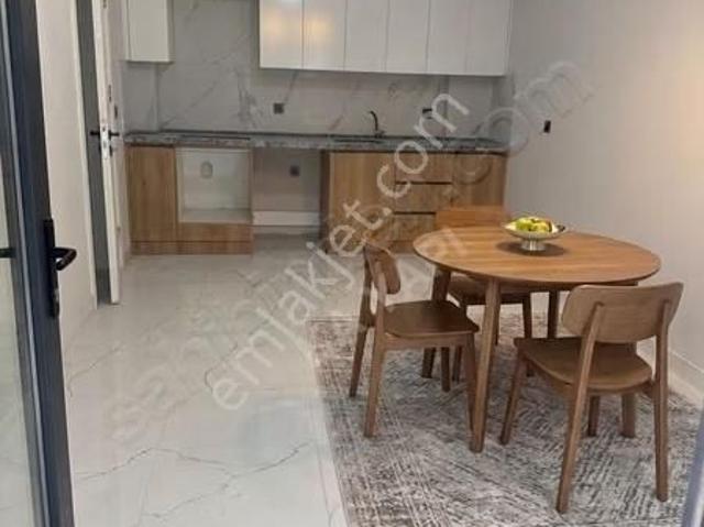Karacabey, Bursa içerisinde satılık mülk
