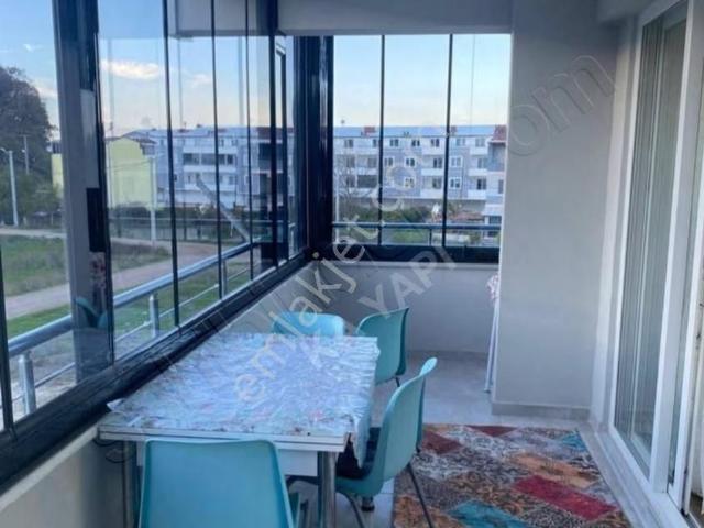 Karacabey, Bursa içerisinde kiralık mülk