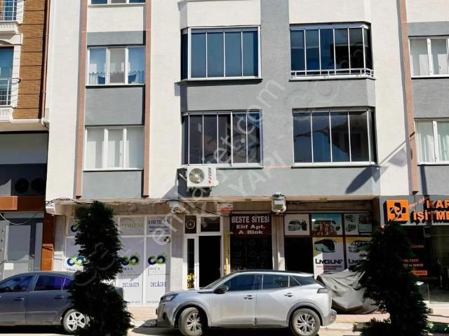 Karacabey, Bursa içerisinde satılık mülk