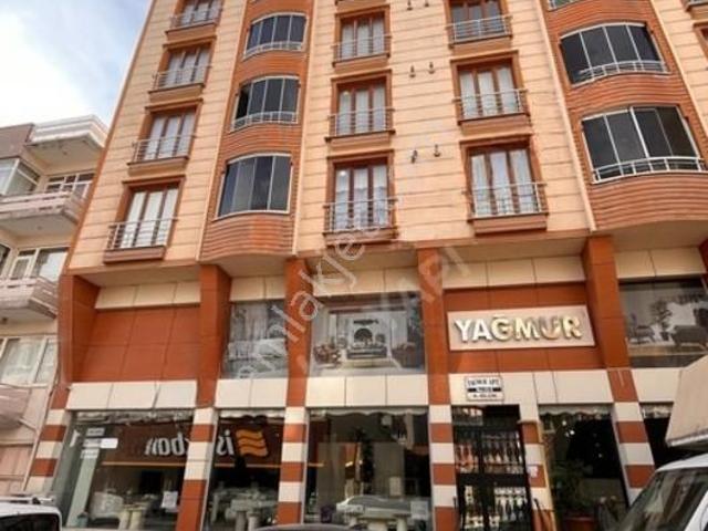 Karacabey içerisinde kiralık mülk