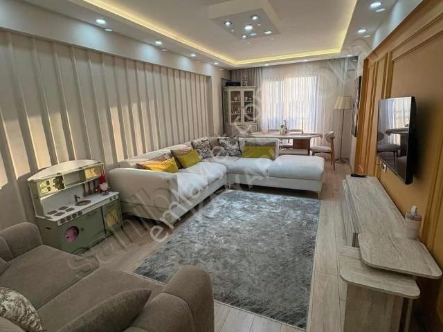 Karacabey, Bursa içerisinde satılık mülk