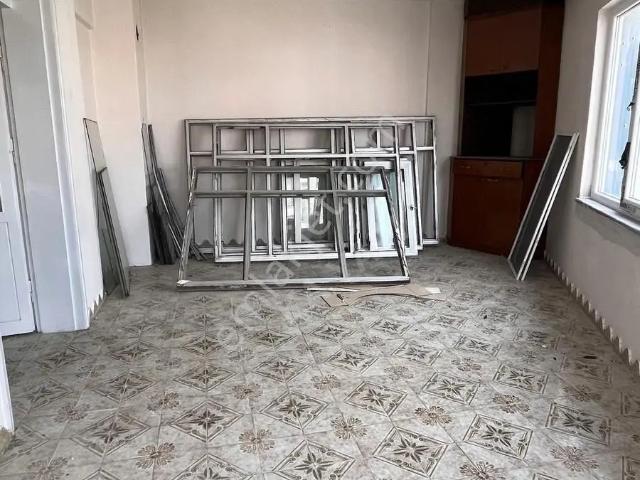 Karacabey, Bursa içerisinde satılık mülk