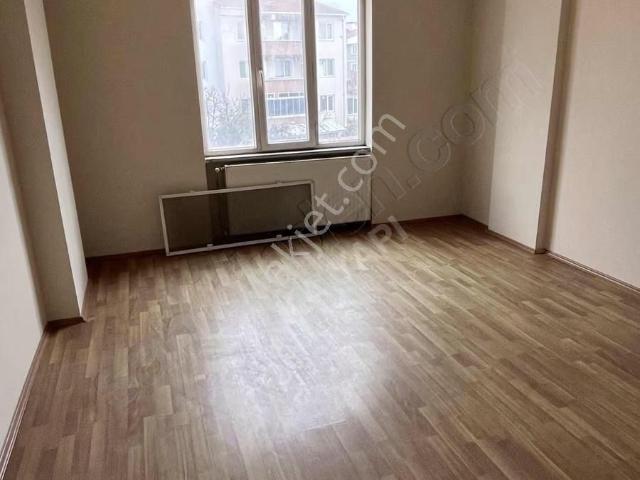 Karacabey, Bursa içerisinde satılık mülk