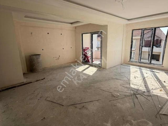 Karacabey, Bursa içerisinde satılık mülk