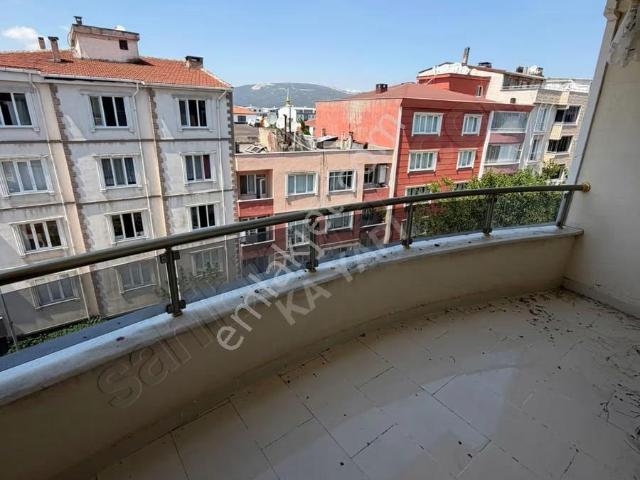 Karacabey, Bursa içerisinde satılık mülk