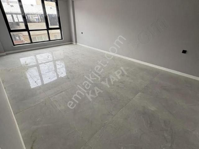 Karacabey, Bursa içerisinde satılık mülk
